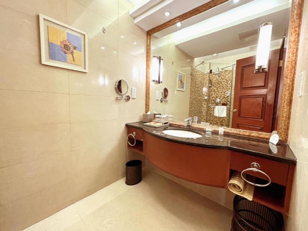 Xinhai Jinjiang Hotel Pekin Dış mekan fotoğraf